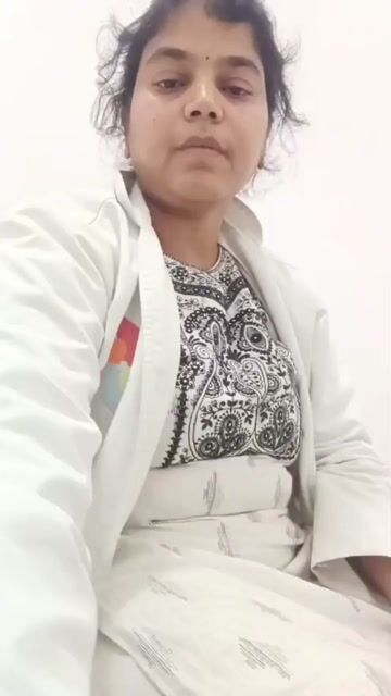 Pinnacle-Blooms-Network-31a1166ac93950db118bfe509df5d6ef