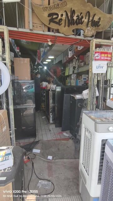 Máy tính bảng Đã qua sử dụng. Mua bán Máy tính bảng tại Thành phố Huế Thừa Thiên Huế được đăng bởi RẺ NHẤT HUẾ hình 1