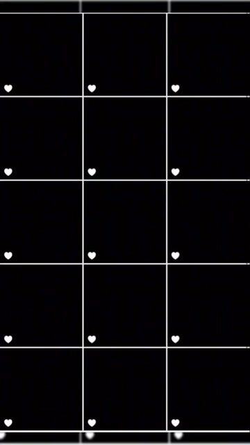 Cực đẹp Spacy 125 Nhật đăng kí 2010 ❤️. Mua bán Xe máy tại Quận Ba Đình Hà Nội được đăng bởi Việt hình 1