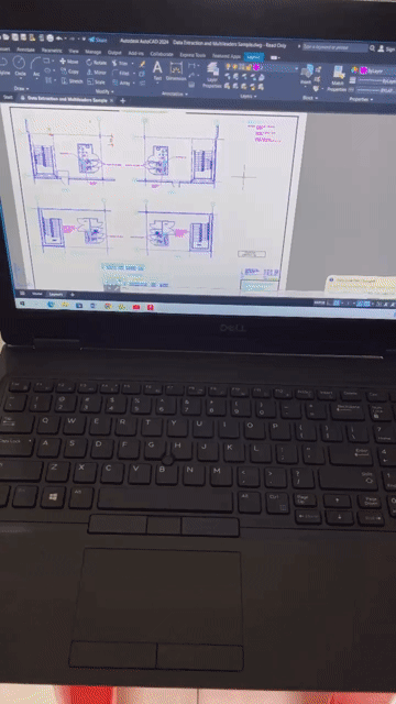Dell Precision 3530 i7 vga 4g 16G LikeNew 98% 8tr6. Mua bán Laptop tại Thành phố Thủ Dầu Một Bình Dương được đăng bởi Nguyễn Quang Hùng hình 1