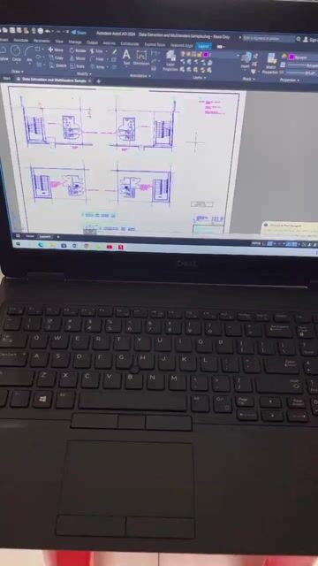 Dell Precision 3530 i7 vga 4g 16G LikeNew 98% 8tr6. Mua bán Laptop tại Thành phố Thủ Dầu Một Bình Dương được đăng bởi Nguyễn Quang Hùng hình 1