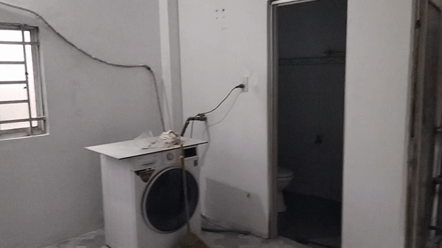 Cho thuê Nhà ở Thành phố Thuận An Bình Dương diện tích 68 m² giá 5 triệu/tháng