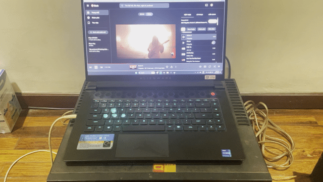 Loa Bose 301 Series V Đen. Mua bán Tivi, Âm thanh tại Quận Bắc Từ Liêm Hà Nội được đăng bởi khanh ch hình 1