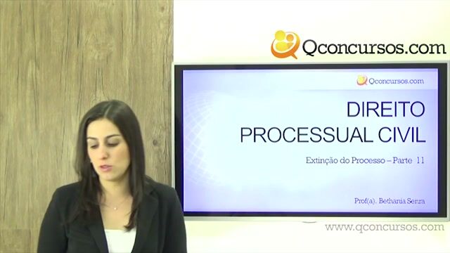 Direito Processual Civil - Novo Código de Processo Civil - CPC 2015