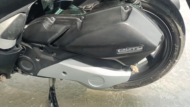 PCX150. Mua bán Xe máy tại Huyện Châu Thành Bến Tre được đăng bởi Lê Quang  hình 1