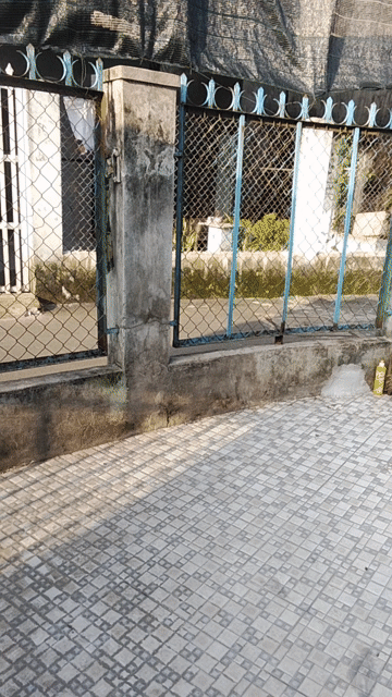 Cho thuê Nhà ở Huyện Long Điền Bà Rịa - Vũng Tàu diện tích 150 m² giá 2 triệu/tháng