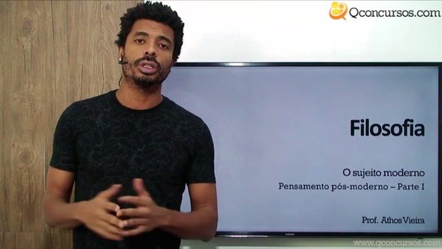 Filosofia