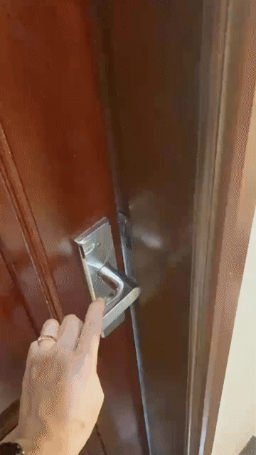 Cho thuê Căn hộ Chung cư Quận Cầu Giấy Hà Nội diện tích 20 m² giá 5 triệu/tháng