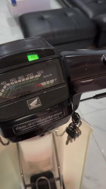 xe dream thái 1 đời chủ,sx 1994. Mua bán Xe máy tại Quận 5 Tp Hồ Chí Minh được đăng bởi Đạt hình 1