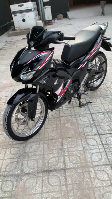 Winner X V3 2022 BSTP Bao Rút Gốc Xe Đẹp Máy Zin. Mua bán Xe máy tại Thành phố Thủ Đức Tp Hồ Chí Minh được đăng bởi iMotorbike Khương Phan hình 1