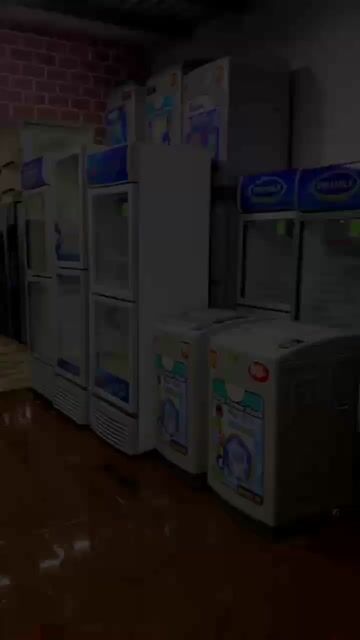 TỦ LẠNH TIẾT KIỆM ĐIỆN🍉XÀI BỀN CÓ SHIP BẢO HÀNH. Mua bán Tủ lạnh tại Thành phố Thủ Đức Tp Hồ Chí Minh được đăng bởi PHƯỚC THƯ Kho Điện Máy hình 1