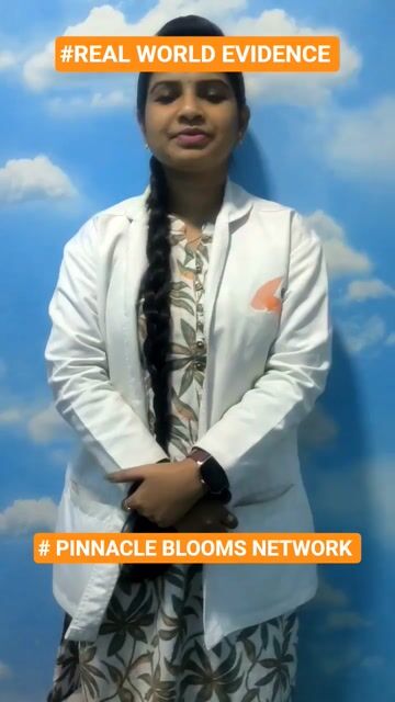Pinnacle-Blooms-Network-31c34a5d363b002acddaf7029aea2f2f