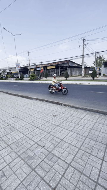 Mua bán Đất Khu đô thị Nam Lê Lợi Thành phố Vinh Nghệ An diện tích 393 m² giá 5,2 tỷ