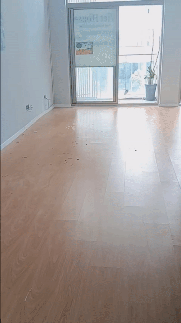 Mua bán Văn phòng, Mặt bằng kinh doanh The Signature_Midtown Giai đoạn 3 Quận 7 Tp Hồ Chí Minh diện tích 40 m² giá 6,3 tỷ