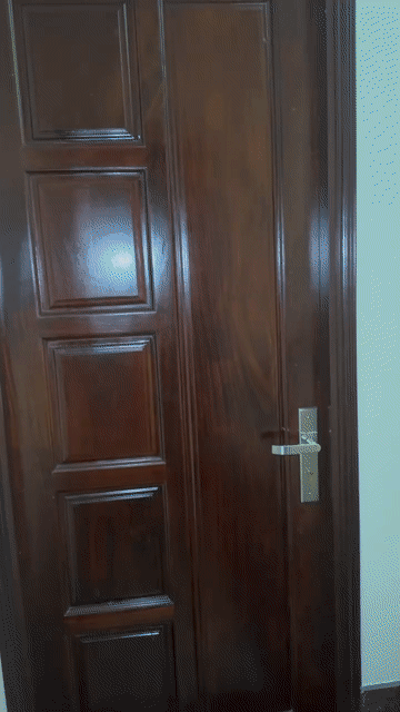 Cho thuê Phòng trọ Quận Gò Vấp Tp Hồ Chí Minh diện tích 30 m² giá 2,5 triệu/tháng