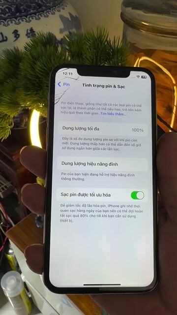 Apple iPhone X 64GB Bạc Mất Face ID trắng. Mua bán Điện thoại tại Quận Long Biên Hà Nội được đăng bởi ĐIỆN THOẠI AK TẬN TÂM TRÁCH NHIỆM hình 1