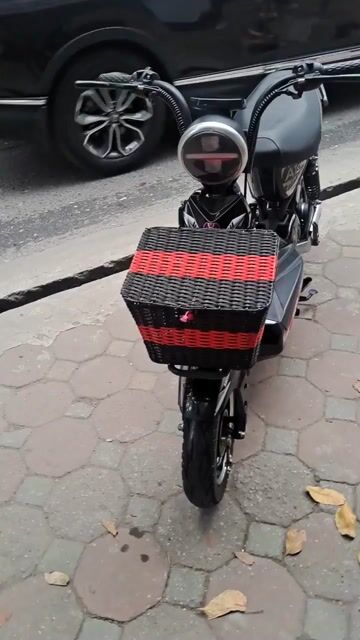 Xe đạp điện Giant M133 Plus Đen. Mua bán Xe đạp tại Quận Đống Đa Hà Nội được đăng bởi Thiên Hương hình 1