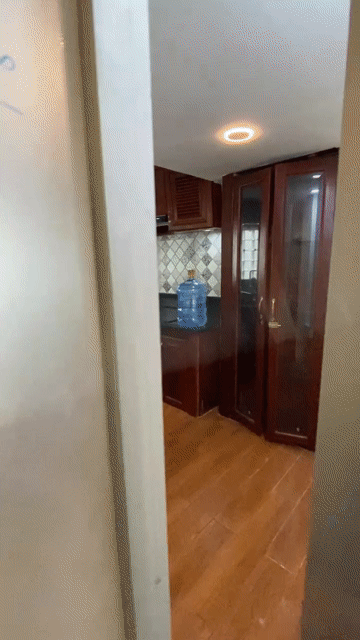 Cho thuê Phòng trọ Quận Bình Thạnh Tp Hồ Chí Minh diện tích 45 m² giá 7,5 triệu/tháng