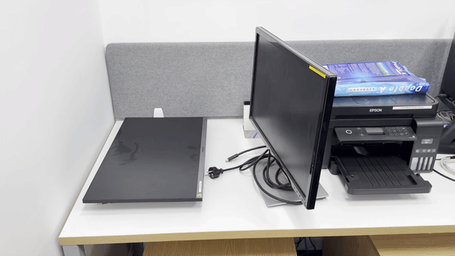 Thanh lý lô macbook pro , dell và màn hình. Mua bán Laptop tại Thành phố Thủ Đức Tp Hồ Chí Minh được đăng bởi Hoàn hình 1