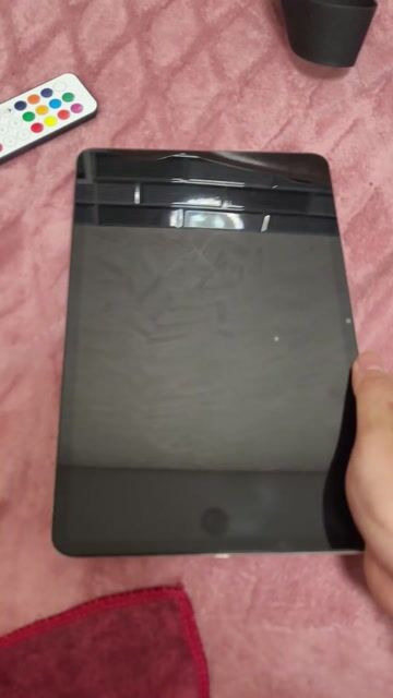 xiaomi pad 6 cũ xước cấn viền nhẹ. Mua bán Điện thoại tại Huyện Cần Giuộc Long An được đăng bởi Nguyen Phic hình 1