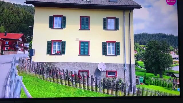 Tivi 65 inch 4K 60Hz. Mua bán Tivi, Âm thanh tại Huyện Hòa Thành Tây Ninh được đăng bởi ANH TUAN AUDIO hình 1