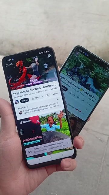 thanh lý Ram8/256 pin cao 5000 xạc nhanh. Mua bán Điện thoại tại Quận 12 Tp Hồ Chí Minh được đăng bởi MitPhôn hình 1