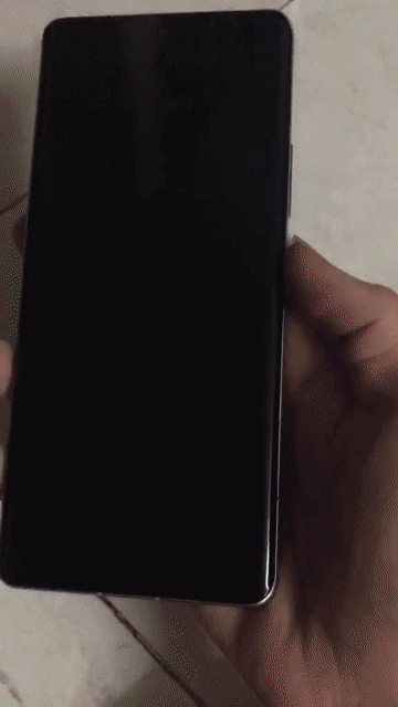 Xiaomi Mi 12S Pro 256GB. Mua bán Điện thoại tại Huyện Hóc Môn Tp Hồ Chí Minh được đăng bởi Vũ Thiên hình 1