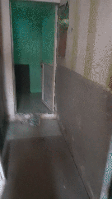 Cho thuê Phòng trọ Quận Tân Bình Tp Hồ Chí Minh diện tích 13 m² giá 1,4 triệu/tháng
