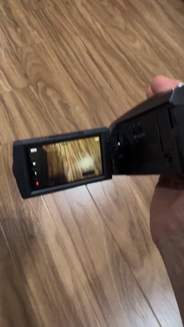 Máy quay phim Sony HDR-PJ675 Đen. Mua bán Máy ảnh, Máy quay tại Quận 7 Tp Hồ Chí Minh được đăng bởi Phan The Phuong hình 1