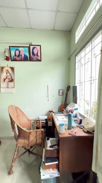 Mua bán Nhà ở Quận 6 Tp Hồ Chí Minh diện tích 80 m² giá 7 tỷ