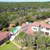 3312 Pearce Rd
