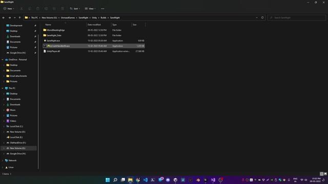 Video preview