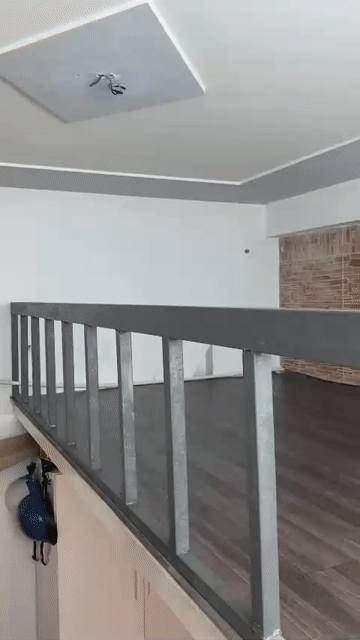 Cho thuê phòng trọ Gò Vấp. Dịch vụ nhà cửa khác tại Quận Gò Vấp Tp Hồ Chí Minh được đăng bởi Vũ Trịnh Long hình 1
