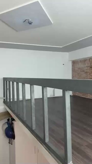 Cho thuê phòng trọ Gò Vấp. Dịch vụ nhà cửa khác tại Quận Gò Vấp Tp Hồ Chí Minh được đăng bởi Vũ Trịnh Long hình 1