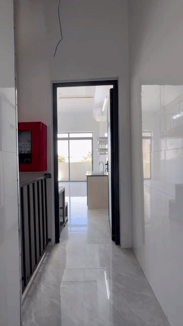 Cho thuê Phòng trọ Quận Bình Thạnh Tp Hồ Chí Minh diện tích 30 m² giá 4 triệu/tháng