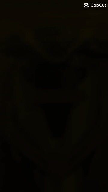 VARIO 150 2019 NGUYÊN ZIN BSTP CHÍNH CHỦ CÓ GÓP. Mua bán Xe máy tại Thành phố Thủ Đức Tp Hồ Chí Minh được đăng bởi Hiếu  hình 1