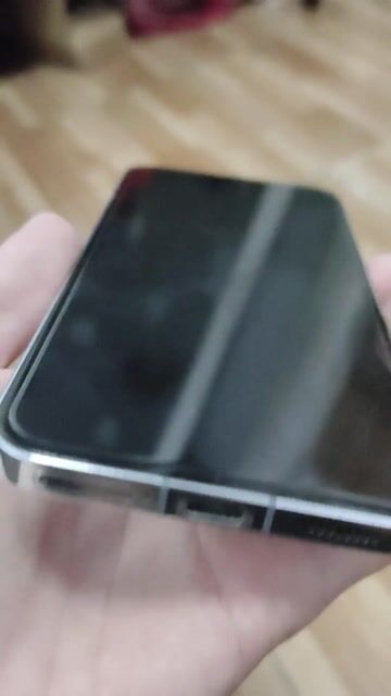 Xiaomi 13 256GB Xanh. Mua bán Điện thoại tại Huyện Hóc Môn Tp Hồ Chí Minh được đăng bởi Hải Phạm Thanh Hải hình 1