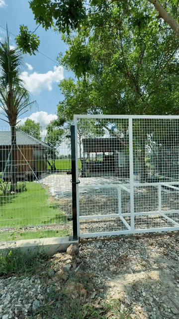 Mua bán Đất Huyện Hòa Thành Tây Ninh diện tích 249 m² giá 1,05 tỷ