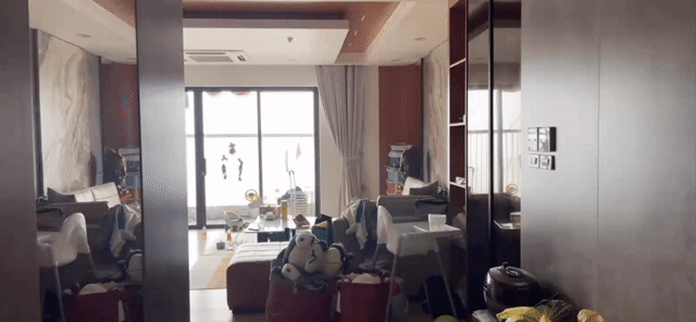 Mua bán Căn hộ Chung cư Khu đô thị mới Resco Quận Bắc Từ Liêm Hà Nội diện tích 120 m² giá 8,5 tỷ
