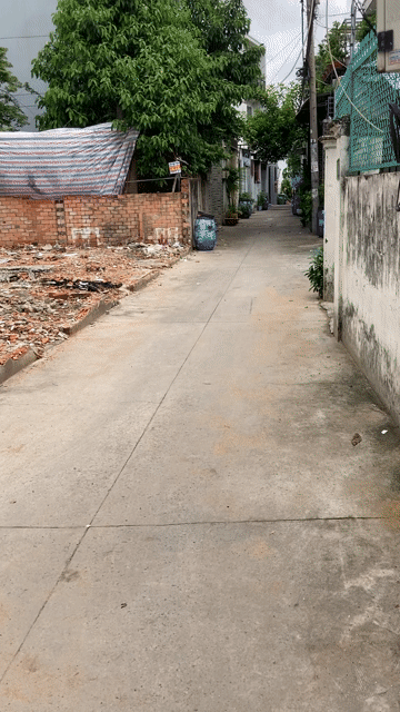 Mua bán Đất Thành phố Thủ Đức Tp Hồ Chí Minh diện tích 71 m² giá 5,15 tỷ