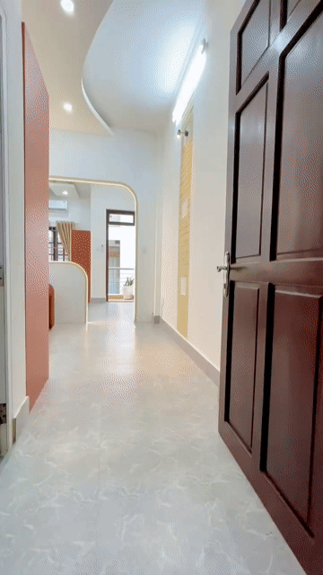 Cho thuê Căn hộ Chung cư Quận 1 Tp Hồ Chí Minh diện tích 100 m² giá 35 triệu/tháng