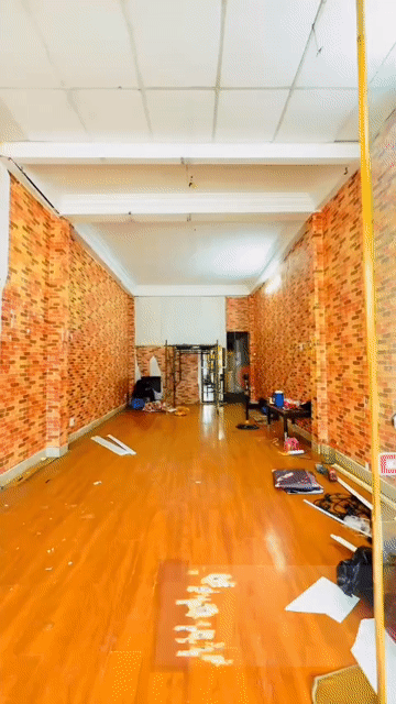 Cho thuê Văn phòng, Mặt bằng kinh doanh Thành phố Biên Hòa Đồng Nai diện tích 72 m² giá 11 triệu/tháng