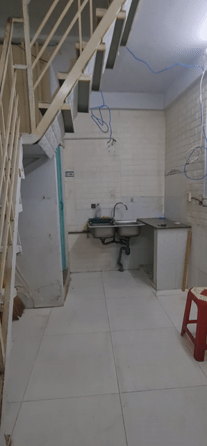 Mua bán Nhà ở Quận 4 Tp Hồ Chí Minh diện tích 10 m² giá 1,2 tỷ