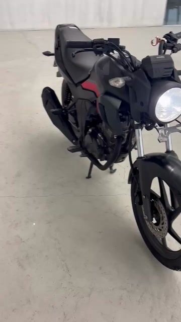 Honda Verza 2020 Đen 15151 km. Mua bán Xe máy tại Quận Gò Vấp Tp Hồ Chí Minh được đăng bởi Phạm Ân hình 1