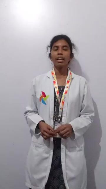 Pinnacle-Blooms-Network-320422a52bdda3eafc0161d926b35446