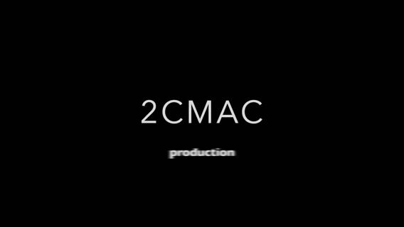 Quelle belle journée !