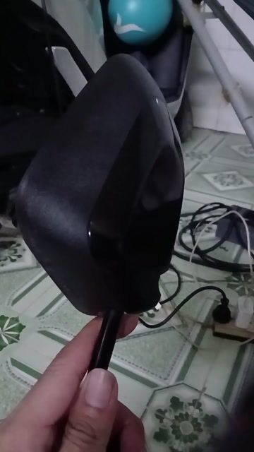 Cần bán cặp kính xe feliz 2025 vinfast. Mua bán Phụ tùng xe tại Huyện Bình Chánh Tp Hồ Chí Minh được đăng bởi NGUYỄN QUỐC PHÚ hình 1