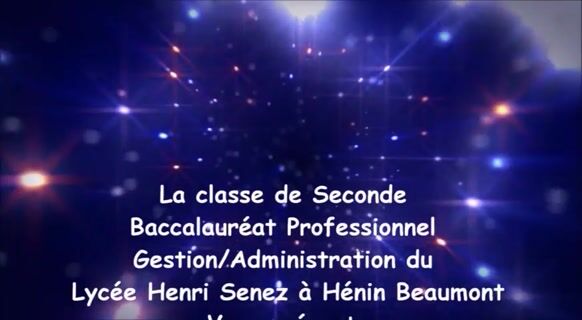 Le métier de chef d'entreprise