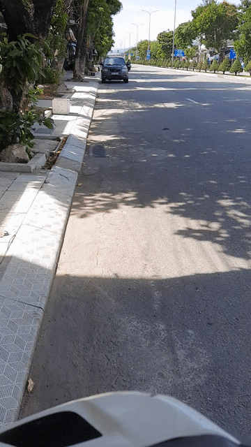 Mua bán Nhà ở Quận Liên Chiểu Đà Nẵng diện tích 42 m² giá 4 tỷ