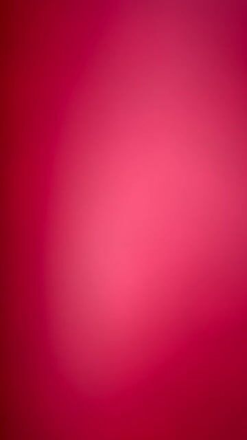 cần bán wave RSX. Mua bán Xe máy tại Thị xã Phú Mỹ Bà Rịa - Vũng Tàu được đăng bởi Lê  Thanh Hải  hình 1